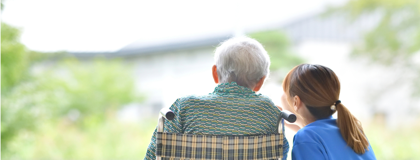 おすすめランキング